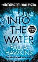 Into the Water | 9999903465270 | Paula Hawkins