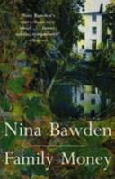 Family Money | 9999900040616 | Bawden, Nina