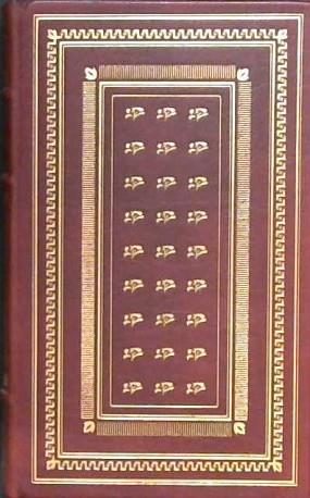 Stories | 9999902994658 | Lewis, Sinclair