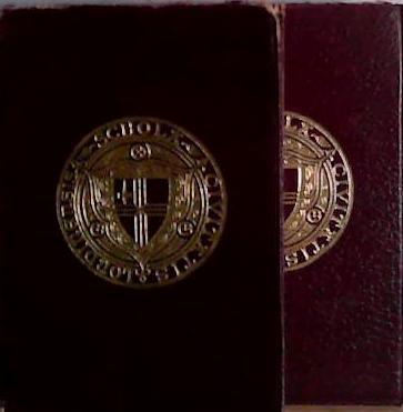 The Count of Monte Cristo: Vol. 1 & 2 | 9999903438083 | Alexandre Dumas