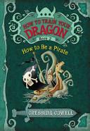 How to Train Your Dragon Book 2 | 9999903497424 | Cowell, Cressida