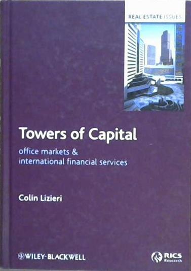 Building Cycles | 9999903184577 | Richard Barras