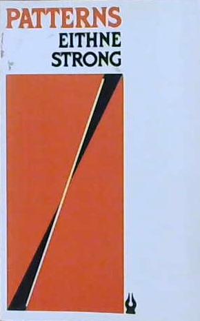 Patterns | 9999903180036 | Strong, Eithne
