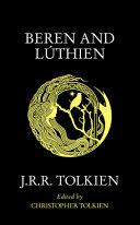 Beren and Lúthien | 9999903394198 | J. R. R. Tolkien