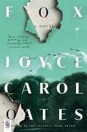 Fox | 9999903498650 | Joyce Carol Oates