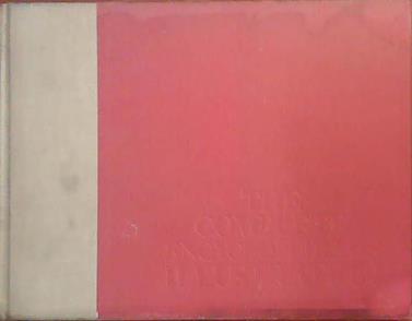 The Complete Encyclopedia of Illustration | 9999903386049 | Johann Georg Heck