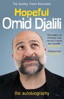 Hopeful | 9999903239260 | Omid Djalili