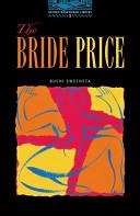The Bride Price | 9999903379904 | Buchi Emecheta