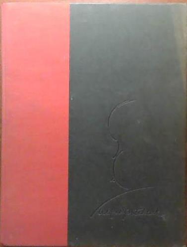 The Films of Alfred Hitchcock | 9999903384281 | Robert A. Harris Michael S. Lasky