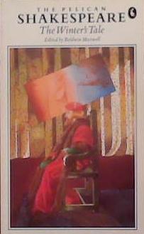 The Winter's Tale (Shakespeare, Pelican) | 9999903382072 | Shakespeare, William