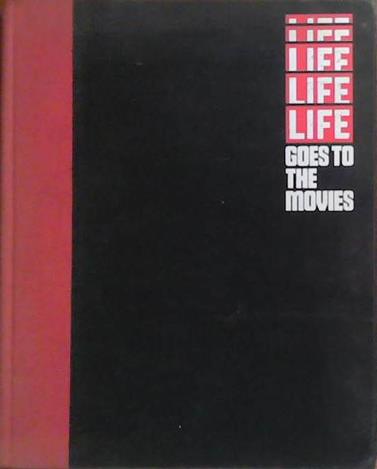 Life Goes to the Movies | 9999903397380
