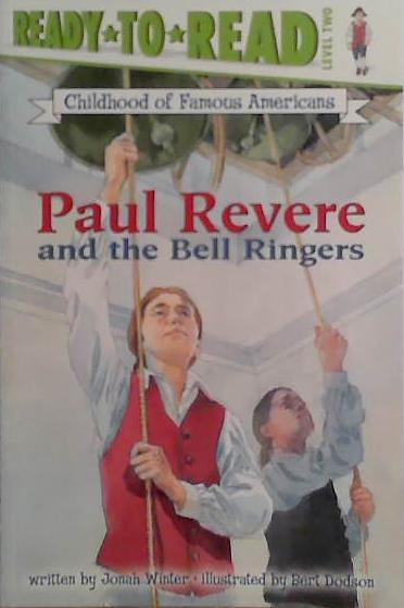 Paul Revere | 9999903485834