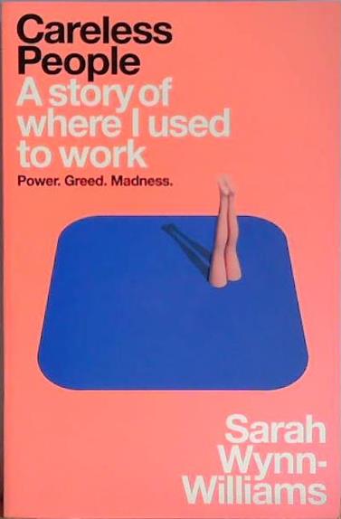 Untitled Memoir | 9999903405795 | Anon