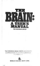 The Brain | 9999902561454