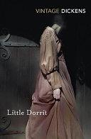 Little Dorrit | 9999903451037 | Charles Dickens