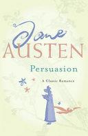 Persuasion | 9999903441014 | Austn, Jane