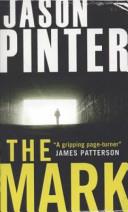 The Mark | 9999903330660 | Pinter, Jason