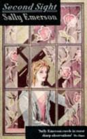 Second Sight | 9999900049695 | Emerson, Sally