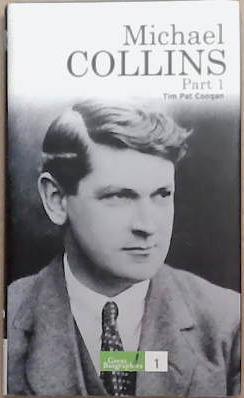 Michael Collins | 9999903330721 | Tim Pat Coogan