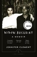 Widow Basquiat | 9999903432173 | Jennifer Clement