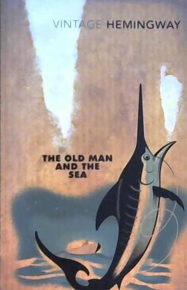 The Old Man and the Sea | 9999903439509 | Hemingway, Ernest