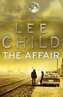 Affair | 9999903397656 | Child, Lee