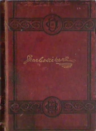 Oliver Twist | 9999903404866 | Charles Dickens