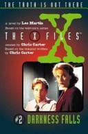 Darkness Falls | 9999902155042 | Les Martin Chris Carter