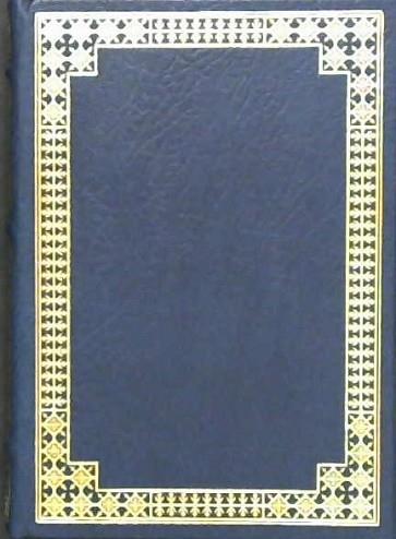 California Stories | 9999902994528 | Harte, Bret