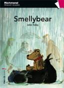Smelly Bearl | 9999903406242 | John Foley