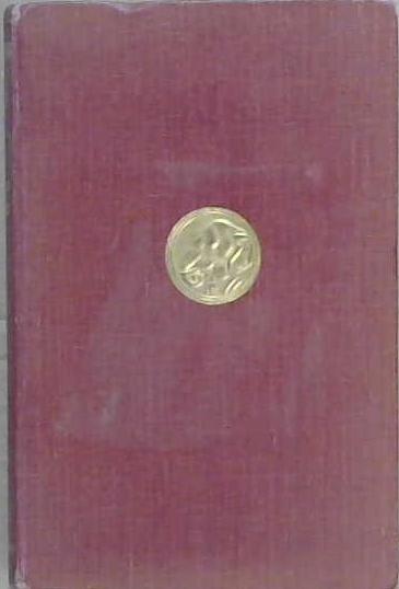 Something of Myself | 9999903192268 | Rudyard Kipling