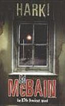 Hark! an 87th Precinct novel | 9999903307556 | McBain, Ed