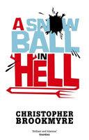 A Snowball in Hell | 9999903429500 | C. Brookmyre,