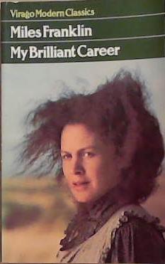 My Brilliant Career | 9999903283355 | Franklin, Miles