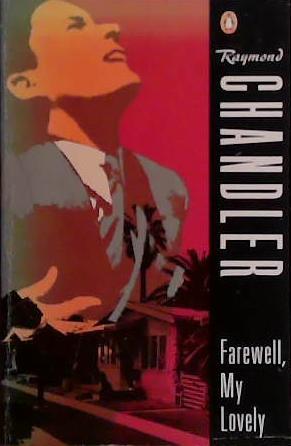 Farewell my lovely | 9999903425700 | Raymond Chandler