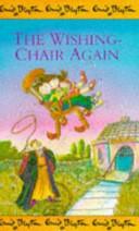 The Wishing-chair Again | 9999903323419 | Enid Blyton