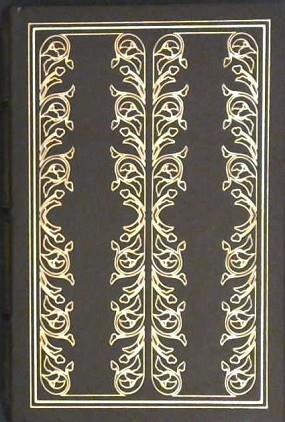 From Death to Morning | 9999902994832 | Wolfe, Thomas