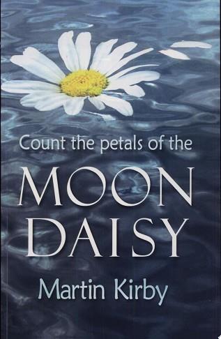 Count the Petals of the Moon Daisy | 9999903456346 | Kirby, Martin