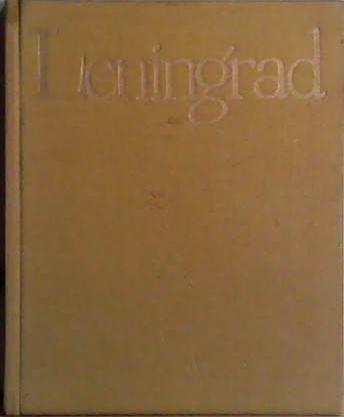 Leningead | 9999903425045