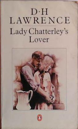 Lady Chatterley's Lover | 9999903426806 | Lawrence, D. H.