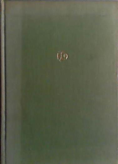 The Forsyte Saga | 9999903425588 | John Galsworthy