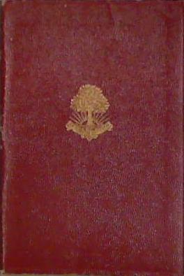 The House with the Green Shutters | 9999903404934 | George Douglas