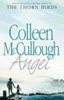 Angel | 9999903473909 | Colleen McCullough