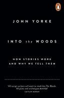 Into the Woods | 9999903454908 | John Yorke