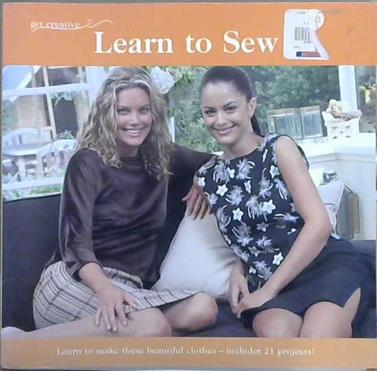 Get Creative | 9999903081210 | Jono Gelfand