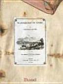 Wanderings in Spain | 9999902961216 | Théophile Gautier