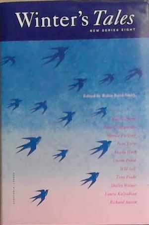 Winter's Tales | 9999903292678