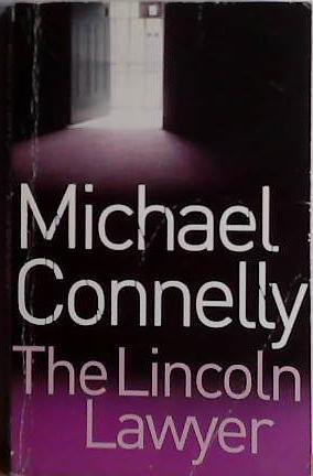The Lincoln Lawyer | 9999903411413 | Michael Connelly