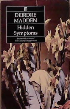 Hidden Symptons | 9999903381303 | Madden, Deirdre