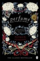 Perfume | 9999902991985 | Patrick Süskind
